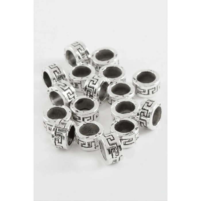 Labirent Tesbih Ara Aparatı 50 Gram