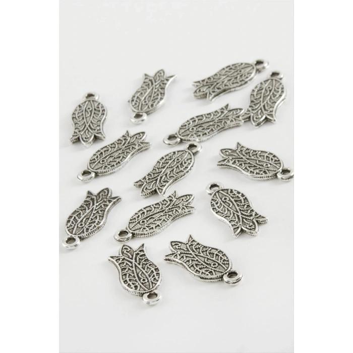 Lale Tesbih Aparatı 50 Gram