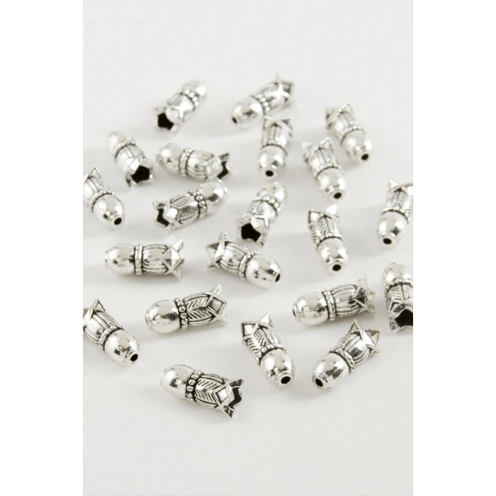 Lale Tesbih Ara Aparatı 50 Gram