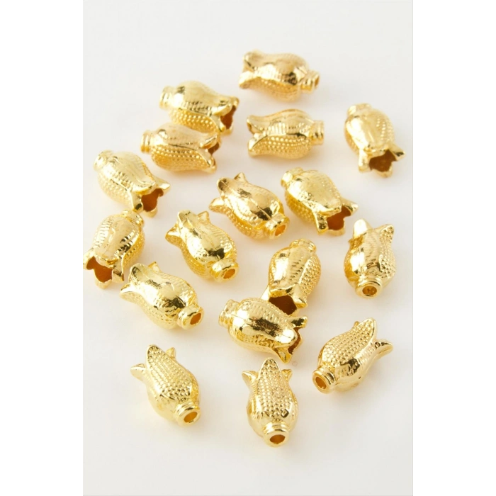 Lale Tesbih Püskül Aparatı 50 Gram