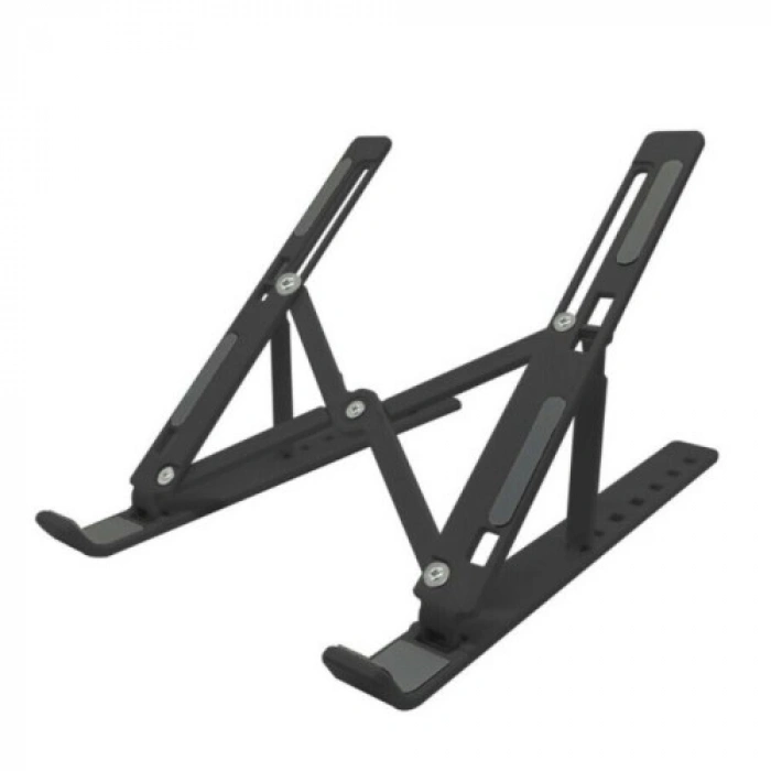 Laptop Standı 7 Kademe Ayarlanabilir