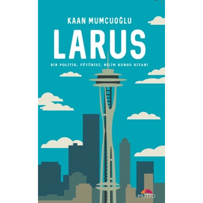 Larus
