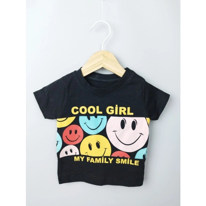 LASTİKLİ PAÇA, PAMUKLU, DESENLİ, MEVSİMLİK, GÜNLÜK, KIZ ÇOCUK & BEBEK  ALT ÜST TAKIM