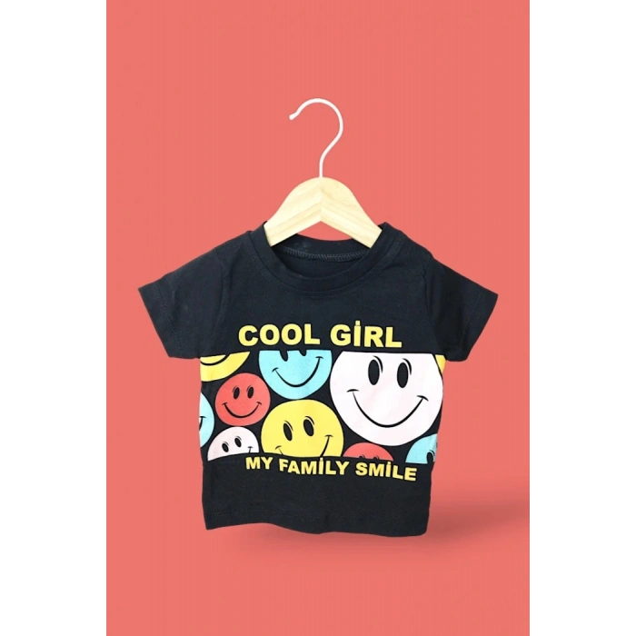 LASTİKLİ PAÇA, PAMUKLU, DESENLİ, MEVSİMLİK, GÜNLÜK, KIZ ÇOCUK & BEBEK  ALT ÜST TAKIM