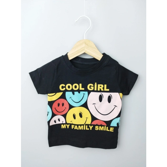 LASTİKLİ PAÇA, PAMUKLU, DESENLİ, MEVSİMLİK, GÜNLÜK, KIZ ÇOCUK & BEBEK  ALT ÜST TAKIM