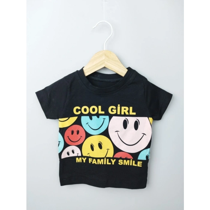 LASTİKLİ PAÇA, PAMUKLU, DESENLİ, MEVSİMLİK, GÜNLÜK, KIZ ÇOCUK & BEBEK  ALT ÜST TAKIM