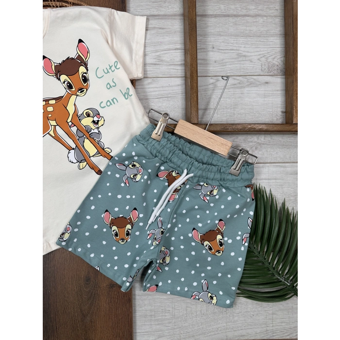 LASTİKLİ PAÇA, PAMUKLU, DESENLİ, MEVSİMLİK, GÜNLÜK, KIZ ÇOCUK & BEBEK  ALT ÜST TAKIM