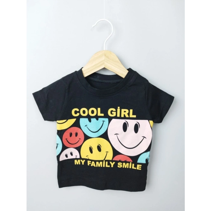 LASTİKLİ PAÇA, PAMUKLU, DESENLİ, MEVSİMLİK, GÜNLÜK, KIZ ÇOCUK & BEBEK  ALT ÜST TAKIM