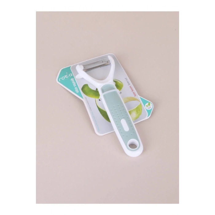 Lazer Kesim Sapan Soyacak -RT-501