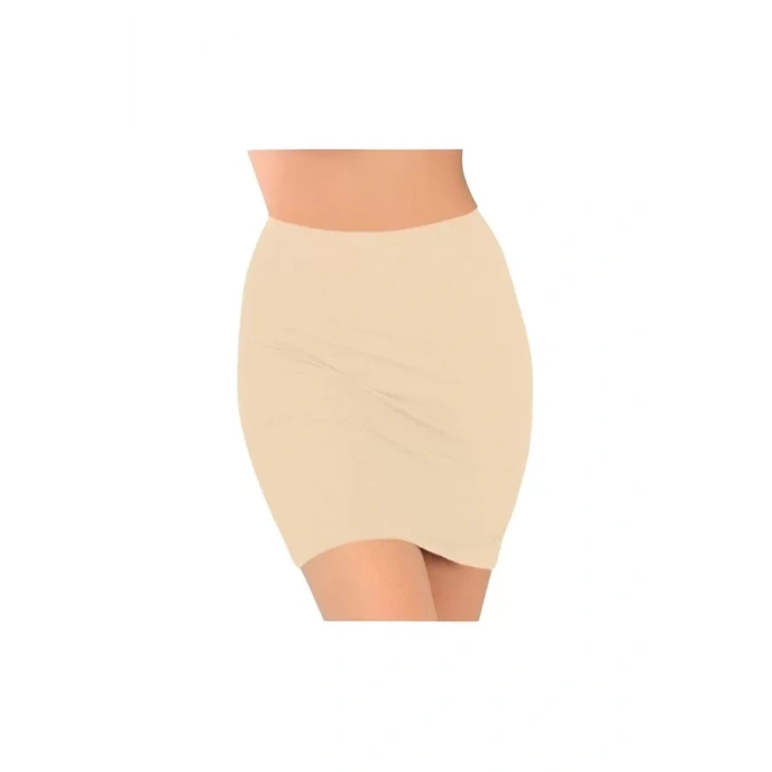 Le Jardin Mini Jupon 9995