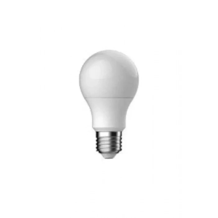 Led 9w Beyaz Led Ampül -202