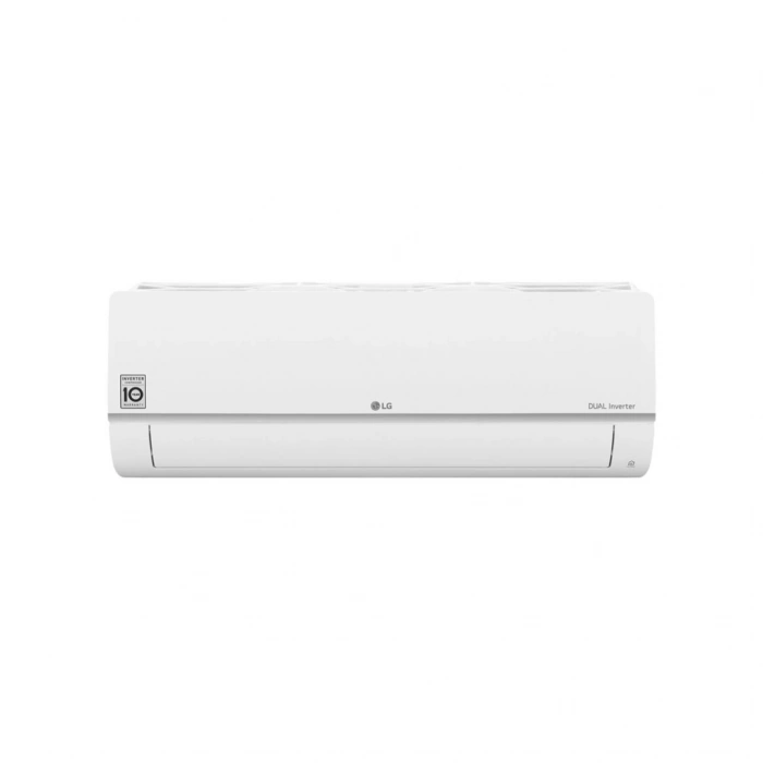 Lg  Pc18sQ S3nm18kl2fa 18000 Btu Klıma(1923)