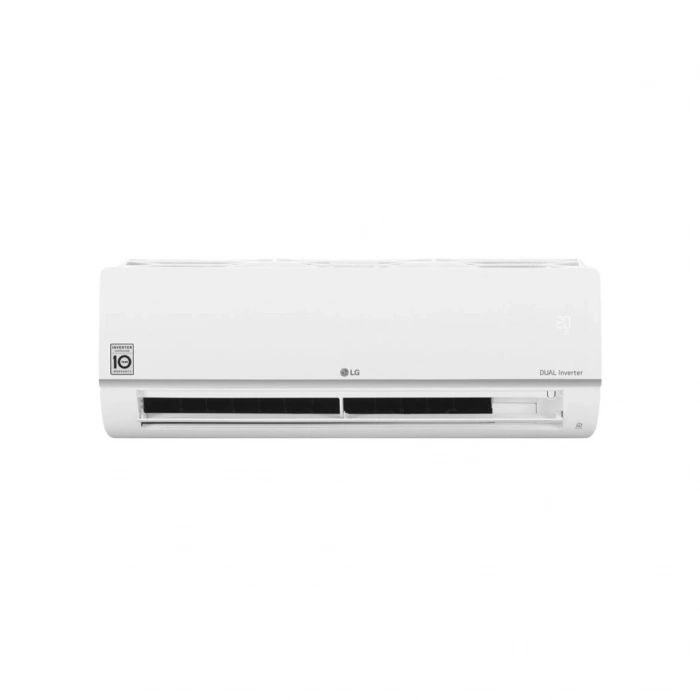 Lg  Pc18sQ S3nm18kl2fa 18000 Btu Klıma(1923)