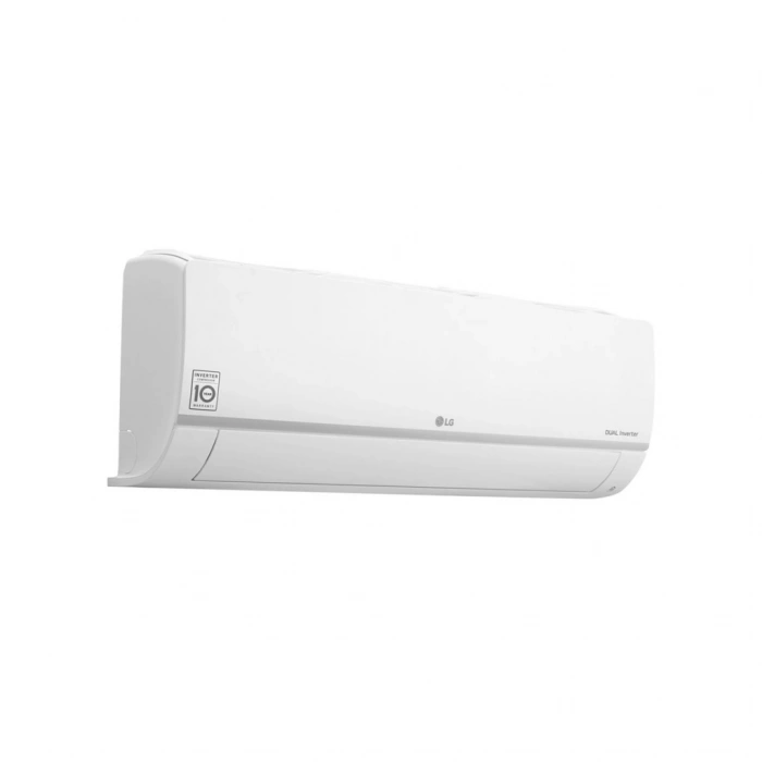 Lg  Pc18sQ S3nm18kl2fa 18000 Btu Klıma(1923)