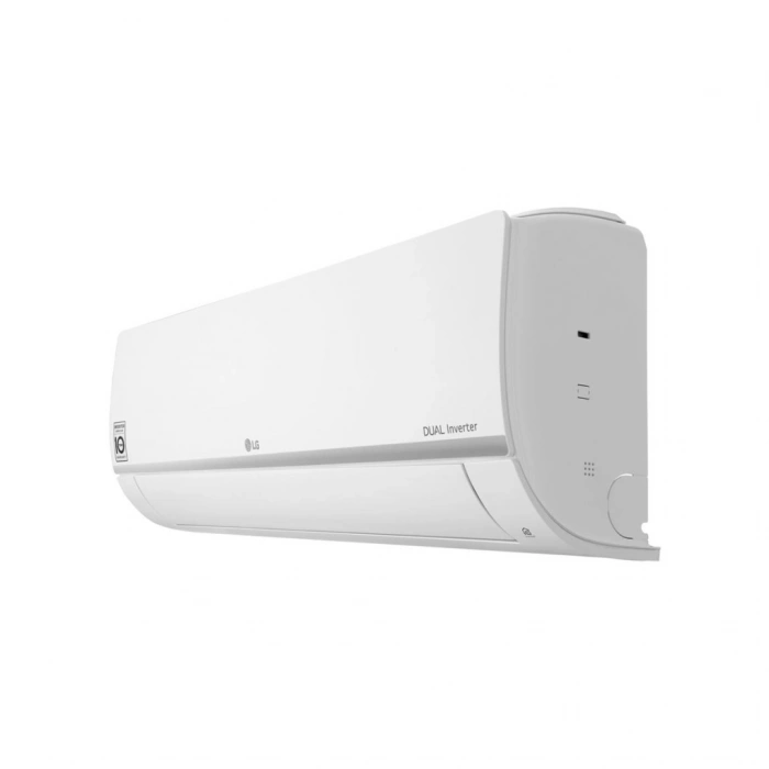 Lg  Pc18sQ S3nm18kl2fa 18000 Btu Klıma(1923)