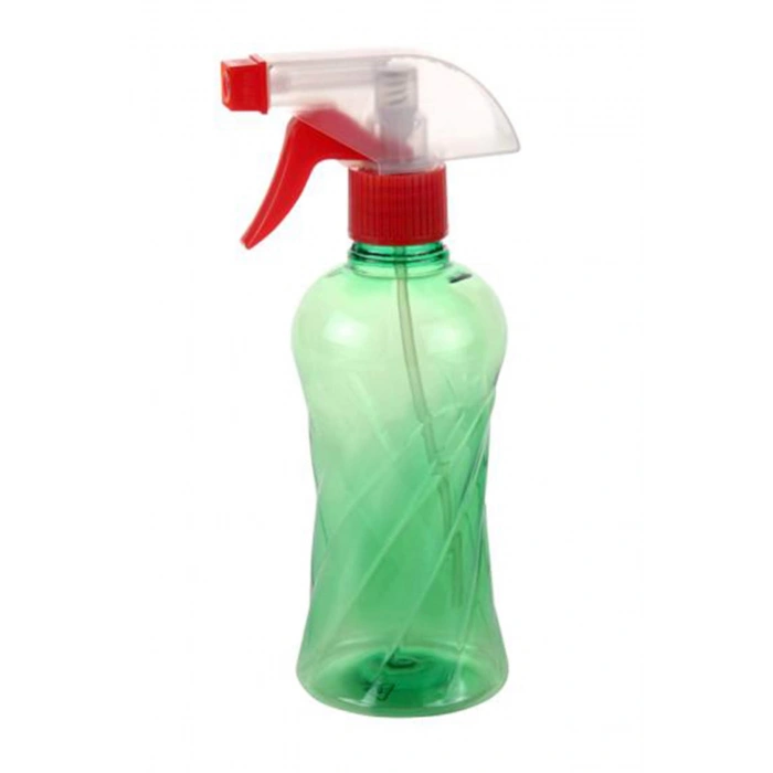 Lifestyle Püskürtücü Sprey Fiskiye -Y-084