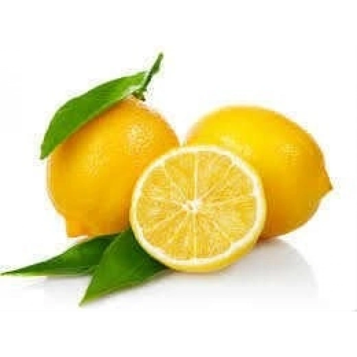 Limon Bonesi / 10 Adet / Bitki Çayı Bonesi