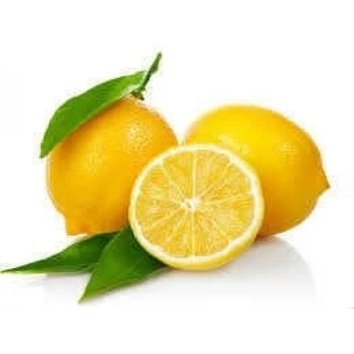 Limon Bonesi / 250 Adet / Bitki Çayı Bonesi