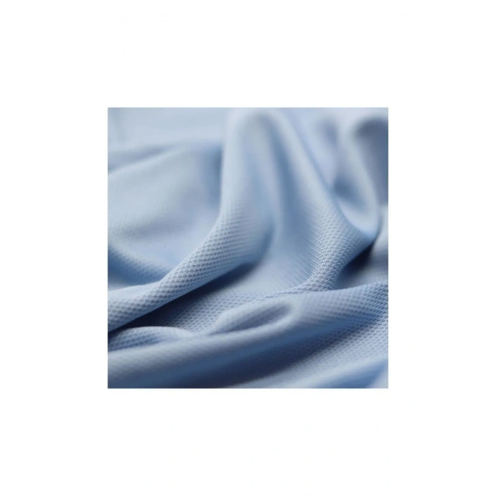 Lüks Mikrofiber Cam Bezi -HAS-01
