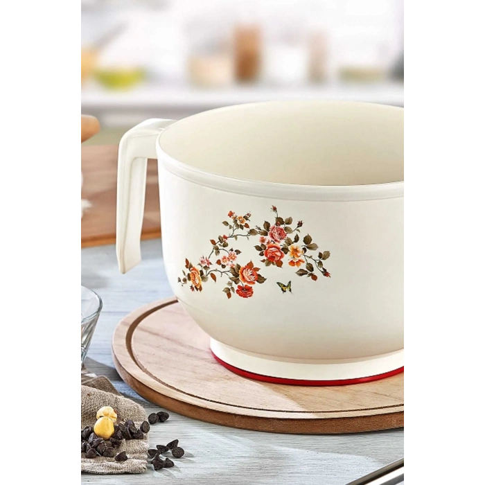 Lüks Mikser Taşı -ÖZM042