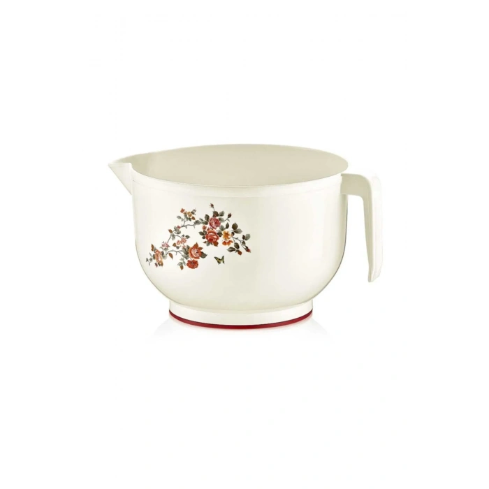 Lüks Mikser Taşı -ÖZM042