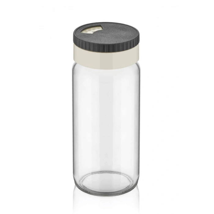 Lüx Drop 370cc Baharatlık -C-00345