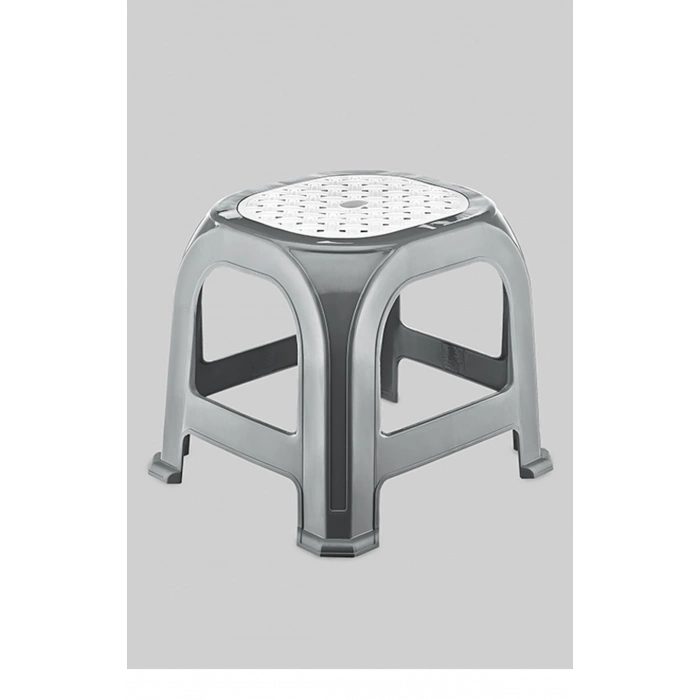 Lüx Orta Tabure -E275