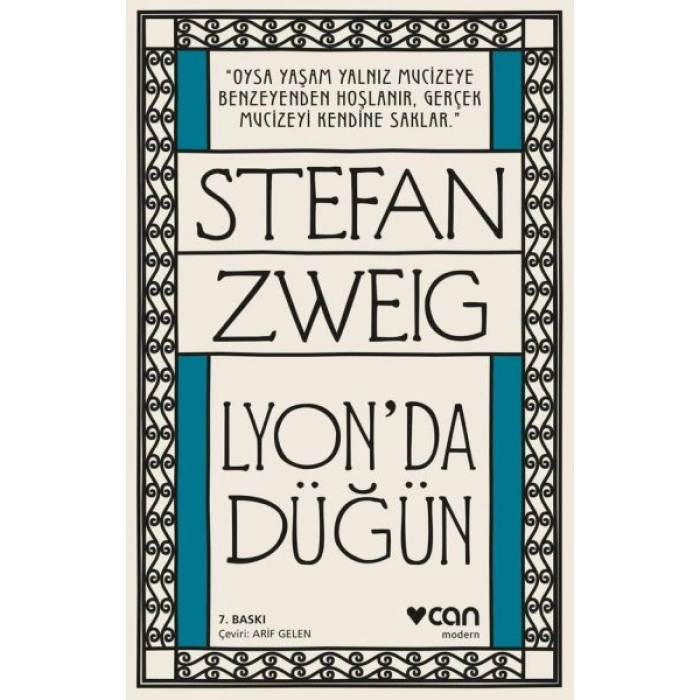 Lyonda Düğün