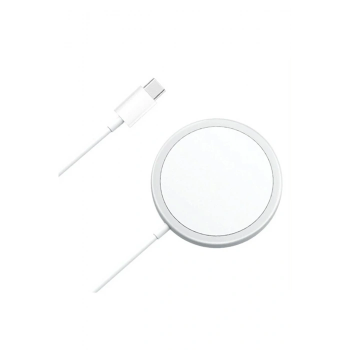 M300 Magneticsafe Kablosuz Şarj