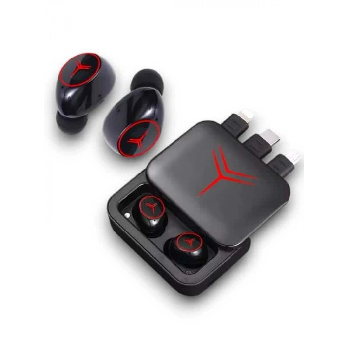M88 Bluetooth Kulaklık