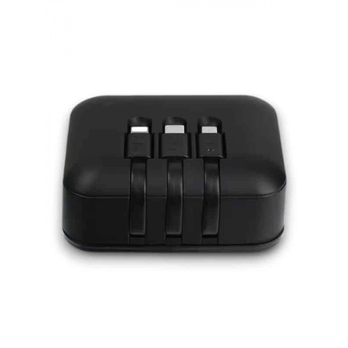 M88 BLUETOOTH KULAKLIK