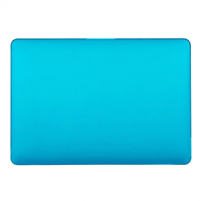 Macbook Air 13 A1369/a1466  Kristal Kapak Koruma Kılıf
