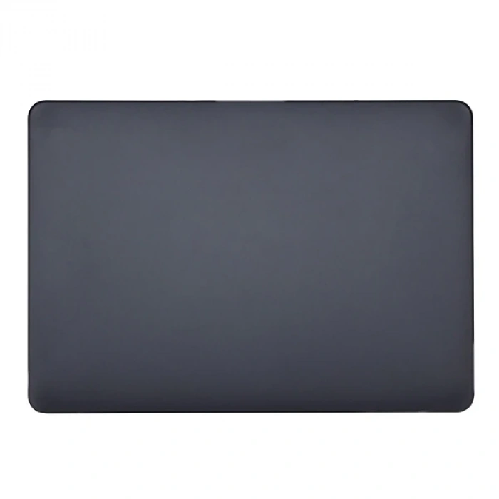 Macbook Air 13 A1932 2018 A2179 A2337 2020  Kristal Kapak Koruma Kılıf