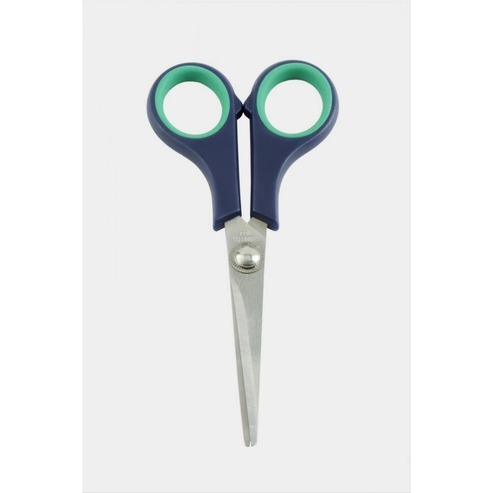 Makas 13 cm