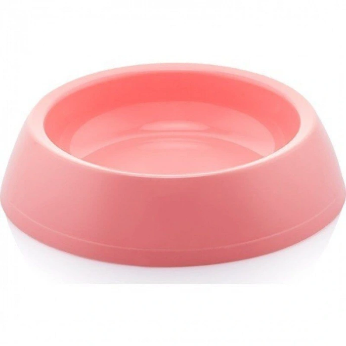 Mama Kabı Yuvarlak - Mini