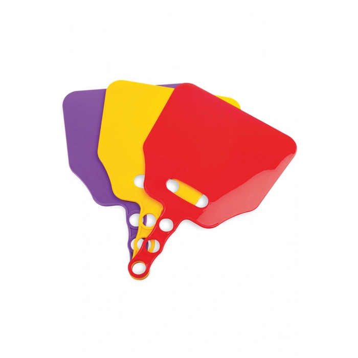 Mangal Yelpazesi 1 Adet -UR3185