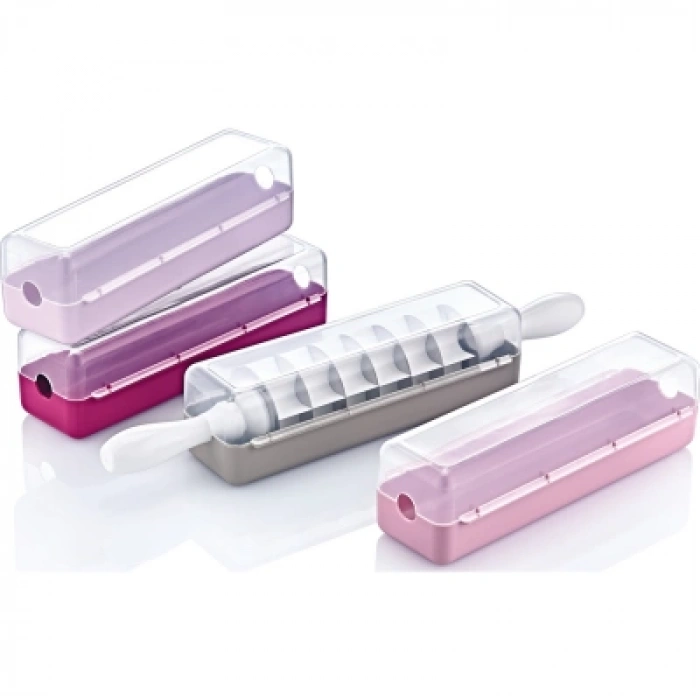 MANTI MATİK KARE KESİM (4887)