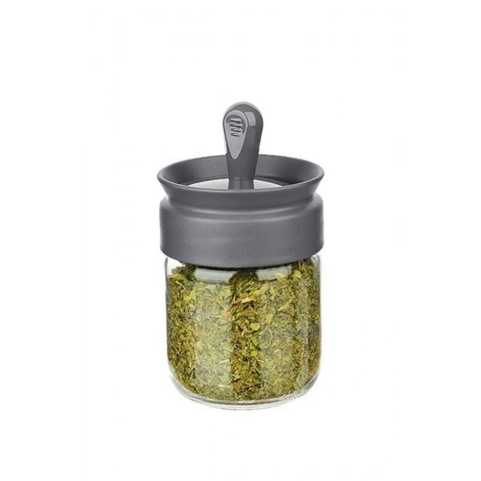 Marken Baharatlık 210 Ml -KC-263