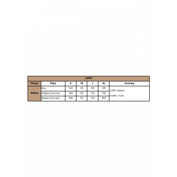 MARSiLYAN-  %100 Viskon Çiçek ve Yaprak Desenli Kısa Kollu Elbise