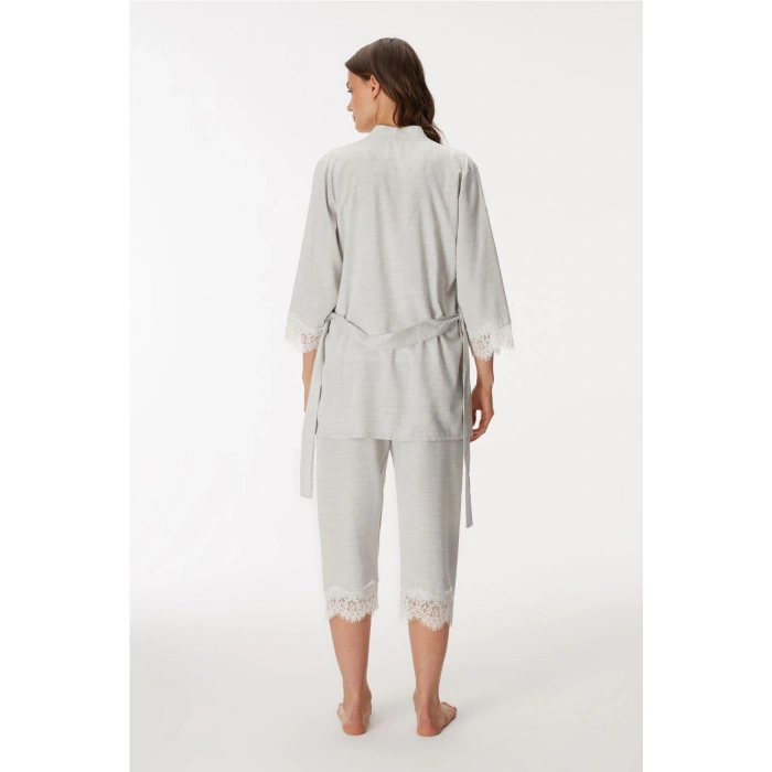 MARSiLYAN- 11403 ANIL SABAHLIK VE ATLET TAKIM KADIN