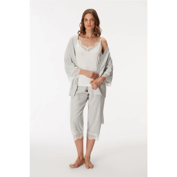 MARSiLYAN- 11403 ANIL SABAHLIK VE ATLET TAKIM KADIN