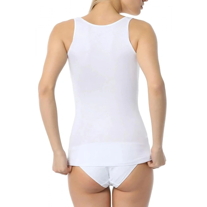 MARSiLYAN- 1238 MODAL KALIN ASKI ATLET