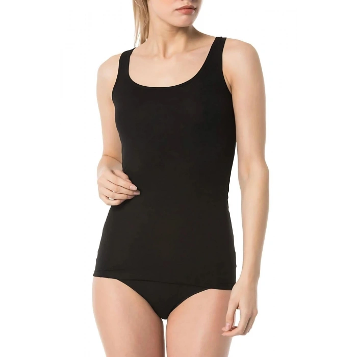 MARSiLYAN- 1238 MODAL KALIN ASKI ATLET