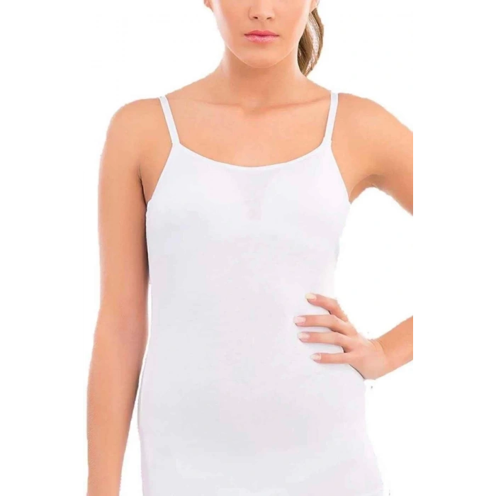 MARSiLYAN- 1259 KAPLI ATLET - İMER