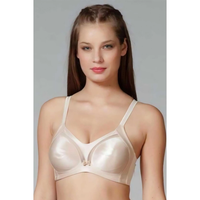 MARSiLYAN- 1610 YENİ İNCİ SÜTYEN