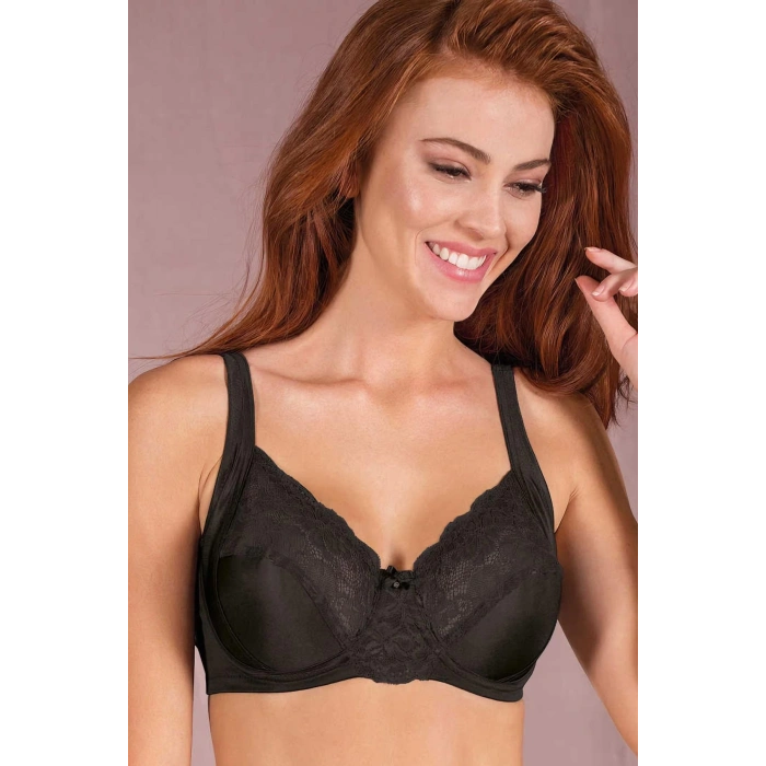 MARSiLYAN- 1635 YENİ İNCİ SÜTYEN