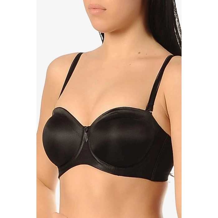 MARSiLYAN- 1680 YENİ İNCİ SÜTYEN