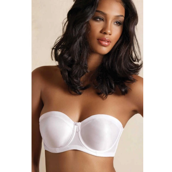 MARSiLYAN- 1680 YENİ İNCİ SÜTYEN