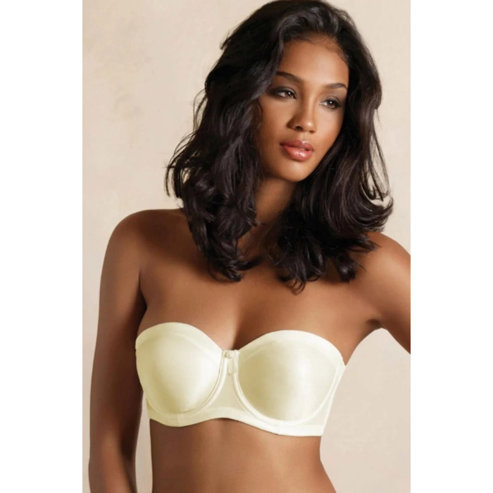 MARSiLYAN- 1680 YENİ İNCİ SÜTYEN