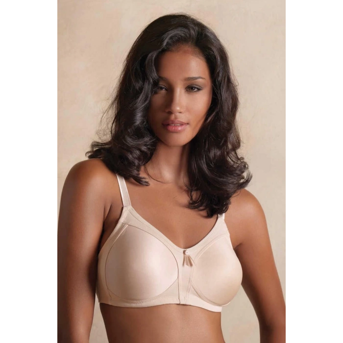 MARSiLYAN- 1910 YENİ İNCİ SÜTYEN